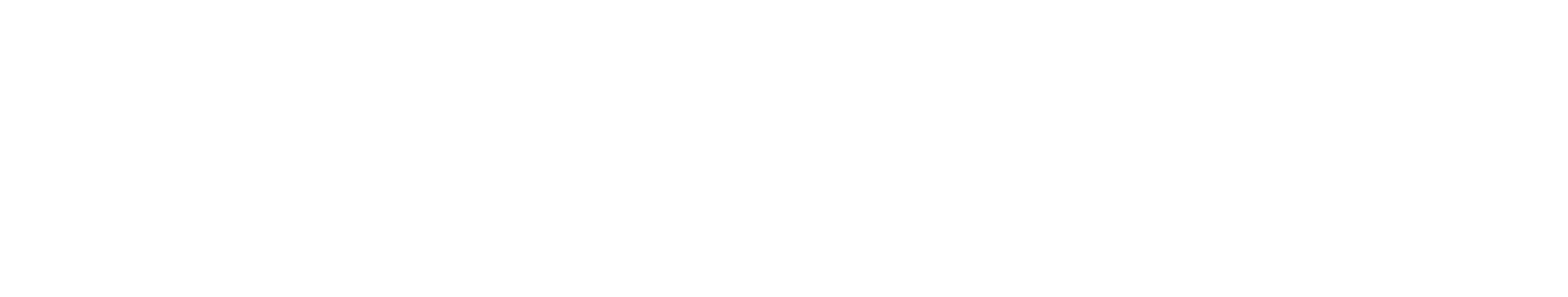 V&S Engineering